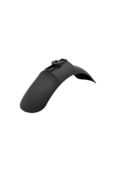 mi 4 lite gen2 fender 